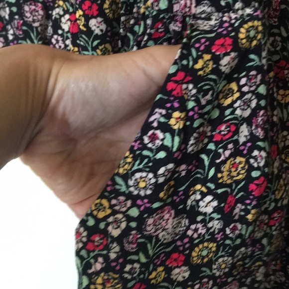 NWT Anne Taylor Loft size s petite - Picture 4 of 7